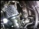 2001 Audi Big Turbo a4 GT28rs with fully [A4] 1.8 bigT