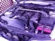 1995 Toyota Aristo Twin Turbo Powered [Supra TT] real JDM ARISTO RHD