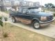1995 Ford 334-389-0162 [F150] xlt extended cab 