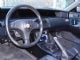1995 Honda Prelude VTEC TURBO