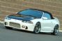 1999 Mitsubishi spyder [Eclipse] GSX