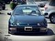 1996 Acura clean tittle  [Integra] GSR TURBO