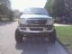 1998 Ford F150 