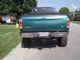 1998 Ford F150 