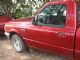 1997 Ford Ranger xlt