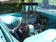 1962 Ford gasser [F100] unibody
