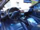 1989 Mazda RX-7 