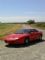 1993 Pontiac Firebird 