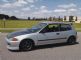 1992 Honda eg hatch ls swap [Civic] 