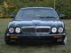 1996 Jaguar XJ6 