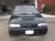 1994 Nissan BABY SKYLINE [Skyline] Pulsar GTi-R