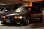 1994 BMW 328 is