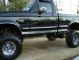 1994 Ford F150 