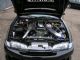 1995 Nissan SR20det  [240SX] SE - Silvia
