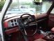 1978 Dodge Ramcharger 