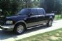 2003 Ford F150 King Ranch SuperCrew