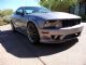 2006 Ford Other Saleen S281 Mustang