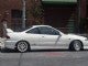 1994 Acura RS [Integra] type r 