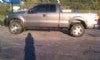 2004 Ford F150 