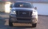 2004 Ford F150 