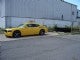 2006 Dodge Top Banana [Charger] Daytona R/T