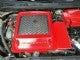 2007 Mazda mazdaspeed [MazdaSpeed3] gt