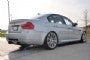 2009 BMW E90 [M3] 