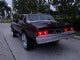 1985 Chevrolet Caprice Classic 