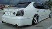 1999 Lexus GS VIP GS