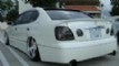 1999 Lexus GS VIP GS