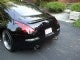 2004 Nissan 350Z Grand Touring