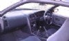 1995 Nissan Skyline R33 GTR Vspec
