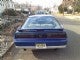 1987 Pontiac Trans Am 