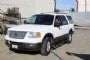 2004 Ford Expedition 