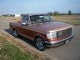 1995 Ford F150 