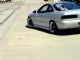 1997 Acura Integra LS