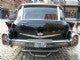 1960 Cadillac Other Hearse