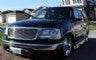 2000 Ford Expedition 