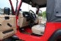 2002 Jeep AMAZINGLY HUGE EXTREME JEEP WRANGLER [Wrangler] X