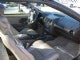 2000 Pontiac Firebird 5.7 Supercharged