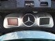 Mercedes C Class Custom Screen Enclosure For Trunk