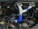 Turbo Kit for Subaru GC8