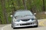 2003 Acura RSX Type S K24 Turbo