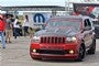 2006 Jeep Grand Cherokee Combat-Vet Edition
