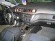 2004 Mitsubishi Lancer EVO RS