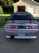 1995 Nissan Silvia [240SX] SE