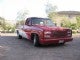 1983 Chevrolet Pickup (Other) 