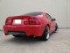 2003 Ford Mustang Procharged V6