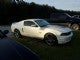 2012 Ford gt roush [Mustang] GT/Roush