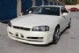 2000 Nissan 2000 Skyline R34 GTT [Skyline] 2000 R34 GTT